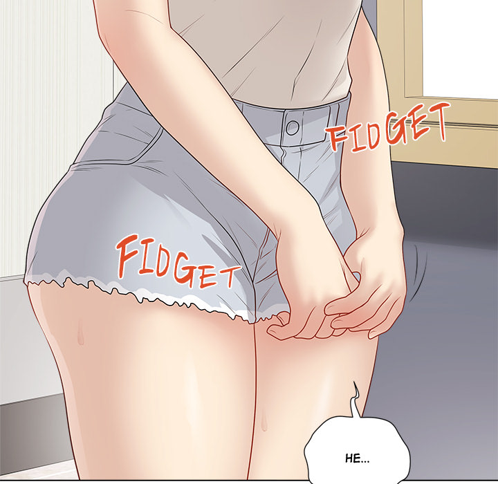 Signed, Sealed, Mistaken Chap Chapter 25-Signed, Sealed, Mistaken - Next Chap 26