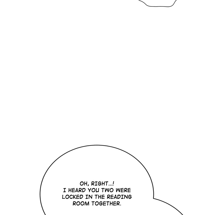 Signed, Sealed, Mistaken Chap Chapter 25-Signed, Sealed, Mistaken - Next Chap 26