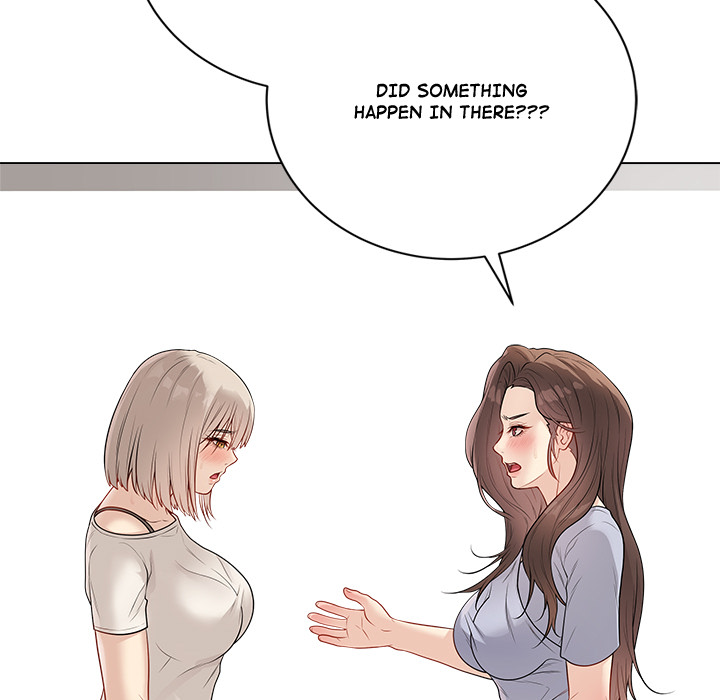 Signed, Sealed, Mistaken Chap Chapter 25-Signed, Sealed, Mistaken - Next Chap 26