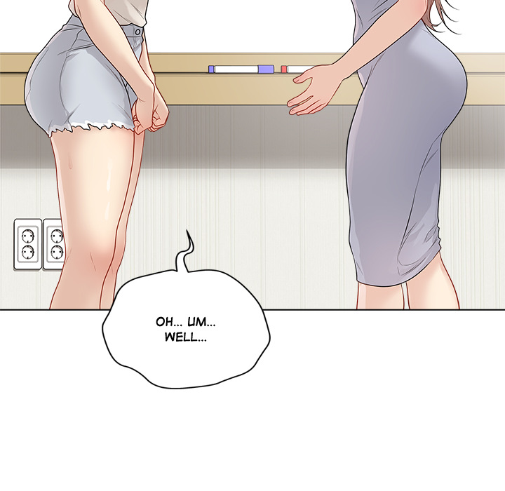 Signed, Sealed, Mistaken Chap Chapter 25-Signed, Sealed, Mistaken - Next Chap 26