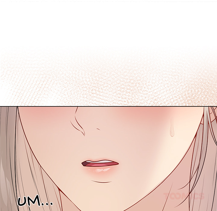 Signed, Sealed, Mistaken Chap Chapter 25-Signed, Sealed, Mistaken - Next Chap 26