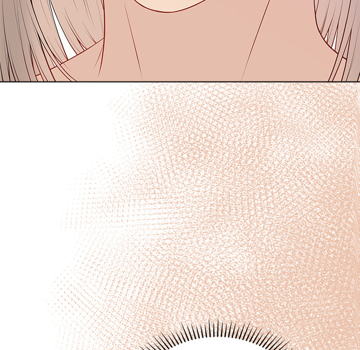 Signed, Sealed, Mistaken Chap Chapter 25-Signed, Sealed, Mistaken - Next Chap 26