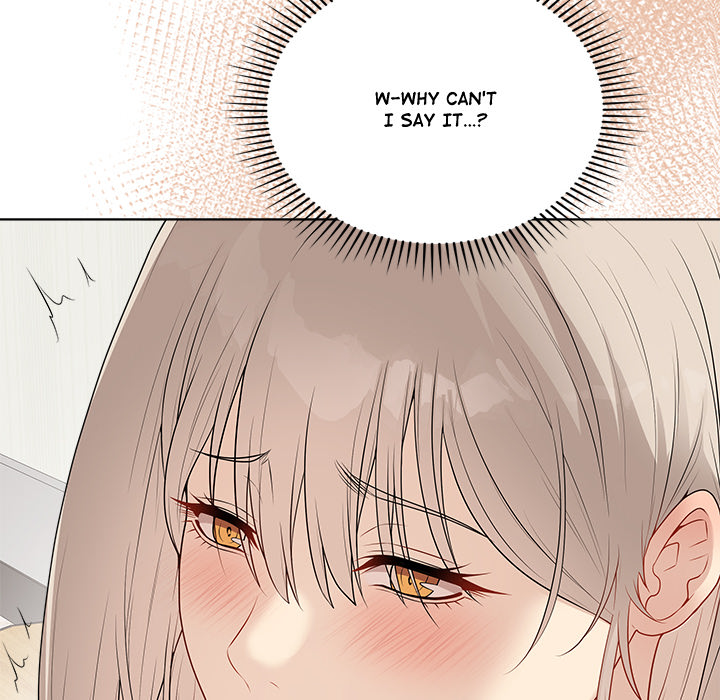 Signed, Sealed, Mistaken Chap Chapter 25-Signed, Sealed, Mistaken - Next Chap 26