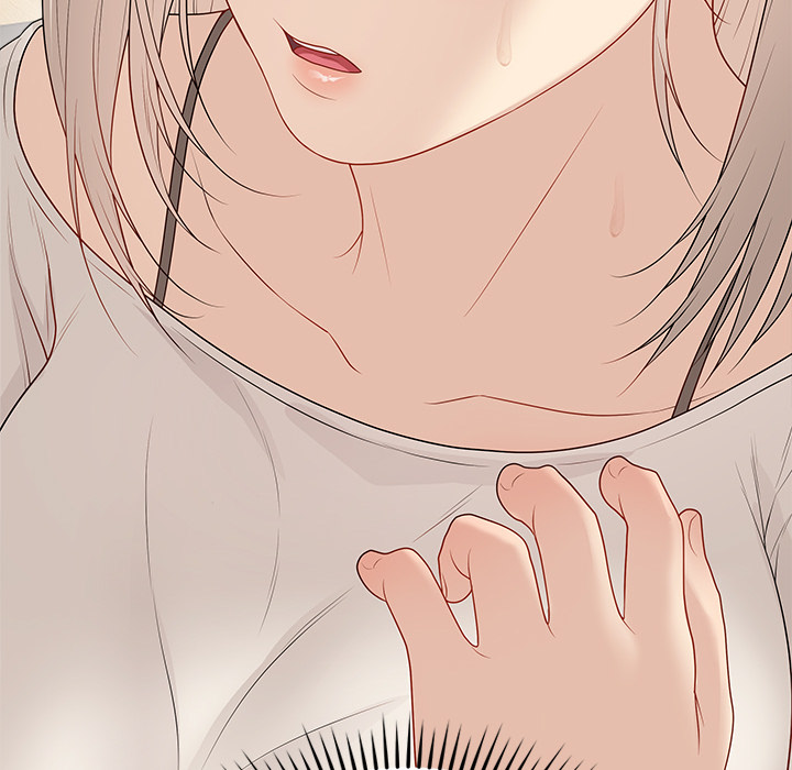 Signed, Sealed, Mistaken Chap Chapter 25-Signed, Sealed, Mistaken - Next Chap 26