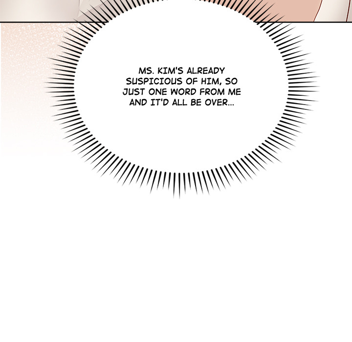 Signed, Sealed, Mistaken Chap Chapter 25-Signed, Sealed, Mistaken - Next Chap 26