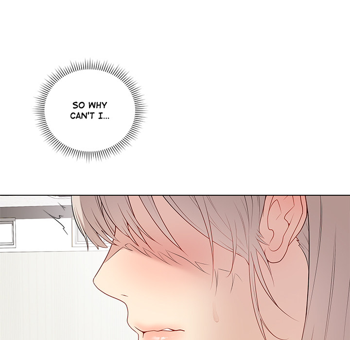 Signed, Sealed, Mistaken Chap Chapter 25-Signed, Sealed, Mistaken - Next Chap 26