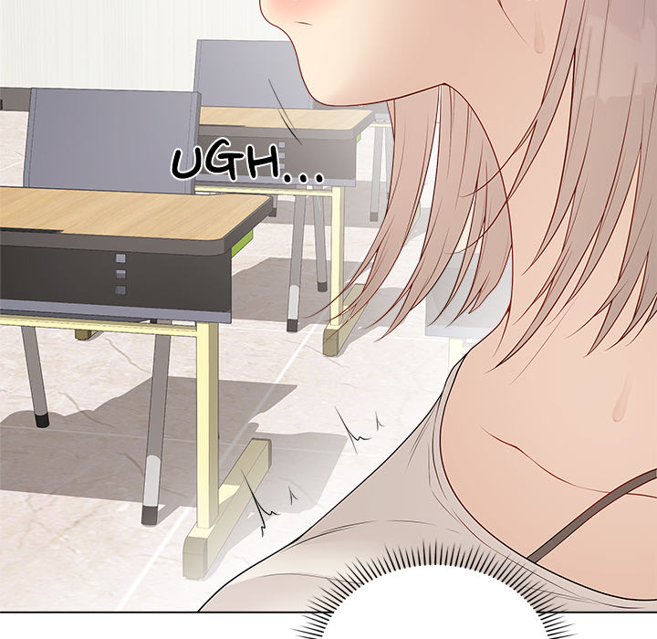 Signed, Sealed, Mistaken Chap Chapter 25-Signed, Sealed, Mistaken - Next Chap 26