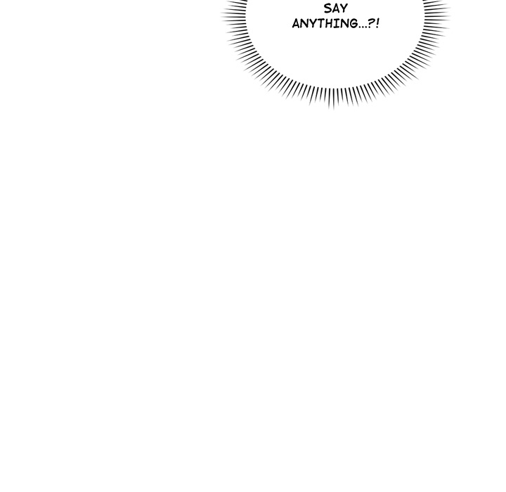 Signed, Sealed, Mistaken Chap Chapter 25-Signed, Sealed, Mistaken - Next Chap 26