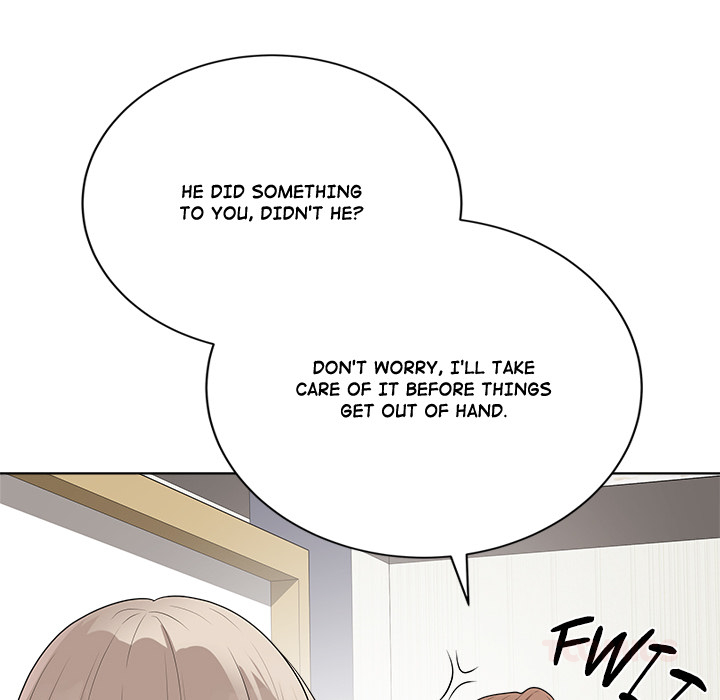 Signed, Sealed, Mistaken Chap Chapter 25-Signed, Sealed, Mistaken - Next Chap 26