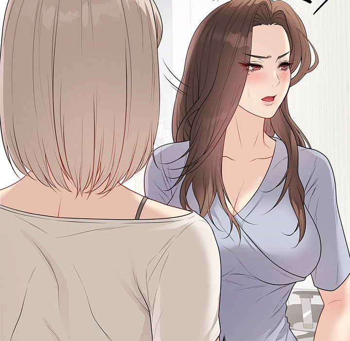 Signed, Sealed, Mistaken Chap Chapter 25-Signed, Sealed, Mistaken - Next Chap 26