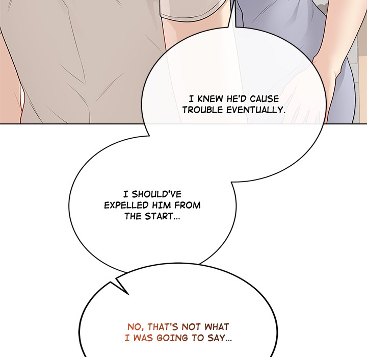 Signed, Sealed, Mistaken Chap Chapter 25-Signed, Sealed, Mistaken - Next Chap 26