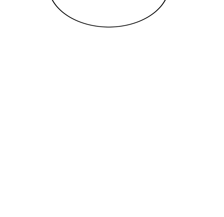 Signed, Sealed, Mistaken Chap Chapter 25-Signed, Sealed, Mistaken - Next Chap 26