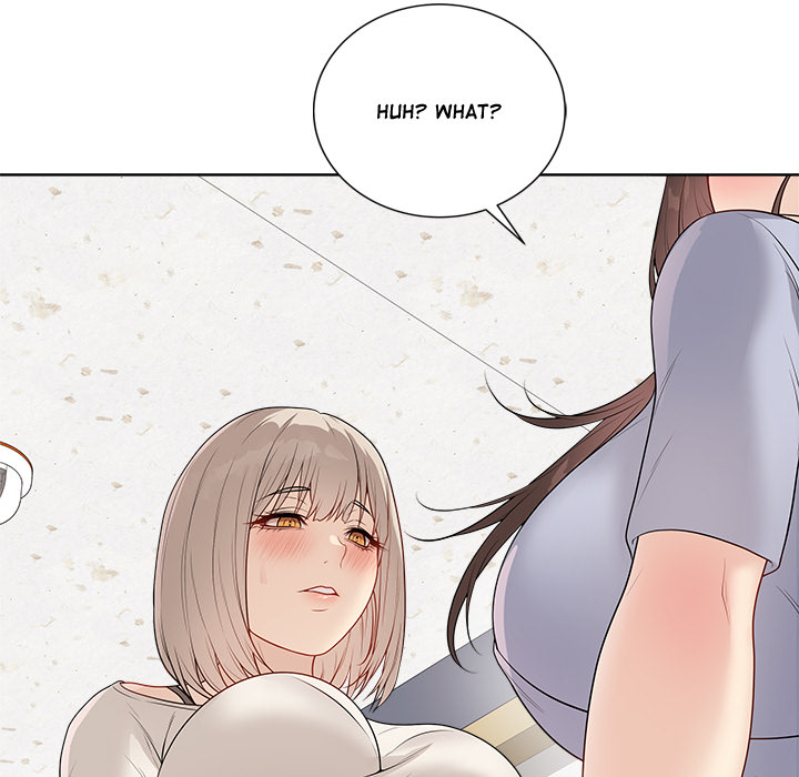 Signed, Sealed, Mistaken Chap Chapter 25-Signed, Sealed, Mistaken - Next Chap 26