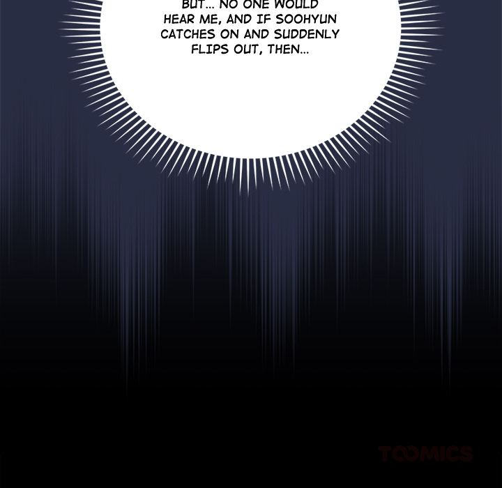 Signed, Sealed, Mistaken Chap Chapter 25-Signed, Sealed, Mistaken - Next Chap 26