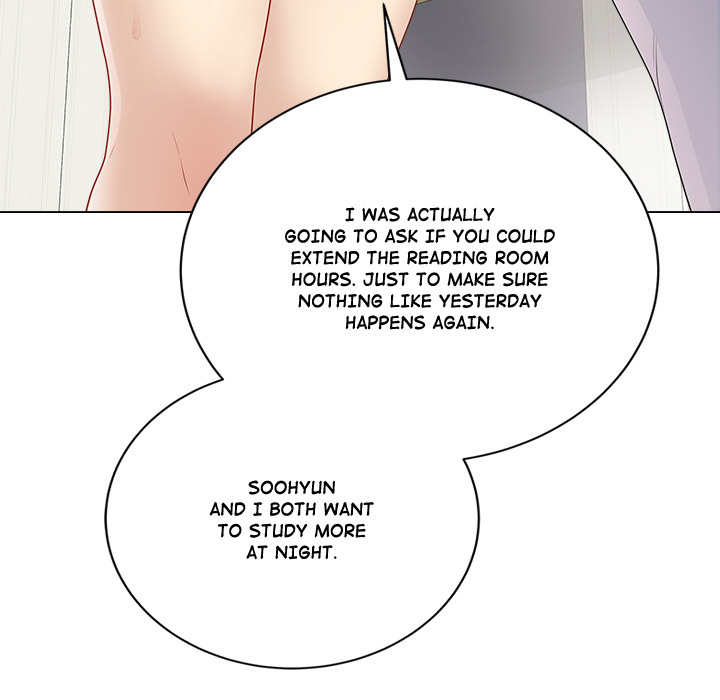 Signed, Sealed, Mistaken Chap Chapter 25-Signed, Sealed, Mistaken - Next Chap 26