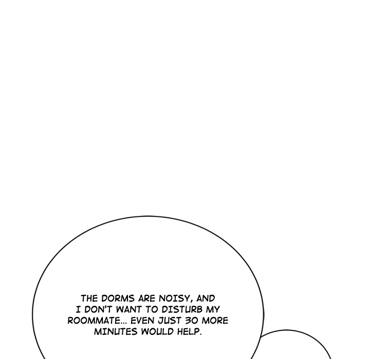 Signed, Sealed, Mistaken Chap Chapter 25-Signed, Sealed, Mistaken - Next Chap 26