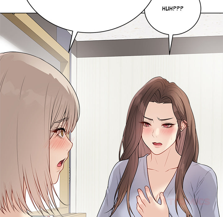 Signed, Sealed, Mistaken Chap Chapter 25-Signed, Sealed, Mistaken - Next Chap 26