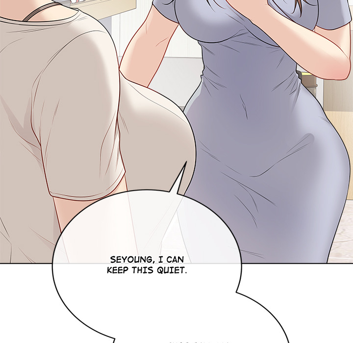 Signed, Sealed, Mistaken Chap Chapter 25-Signed, Sealed, Mistaken - Next Chap 26