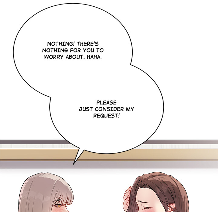 Signed, Sealed, Mistaken Chap Chapter 25-Signed, Sealed, Mistaken - Next Chap 26