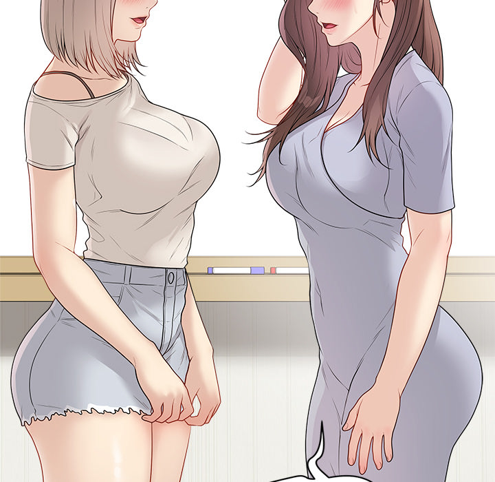 Signed, Sealed, Mistaken Chap Chapter 25-Signed, Sealed, Mistaken - Next Chap 26