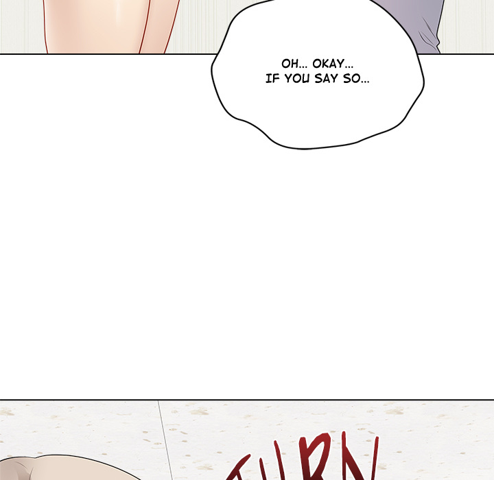 Signed, Sealed, Mistaken Chap Chapter 25-Signed, Sealed, Mistaken - Next Chap 26