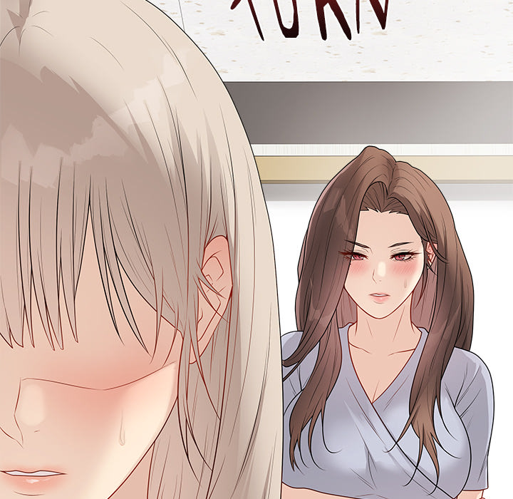 Signed, Sealed, Mistaken Chap Chapter 25-Signed, Sealed, Mistaken - Next Chap 26