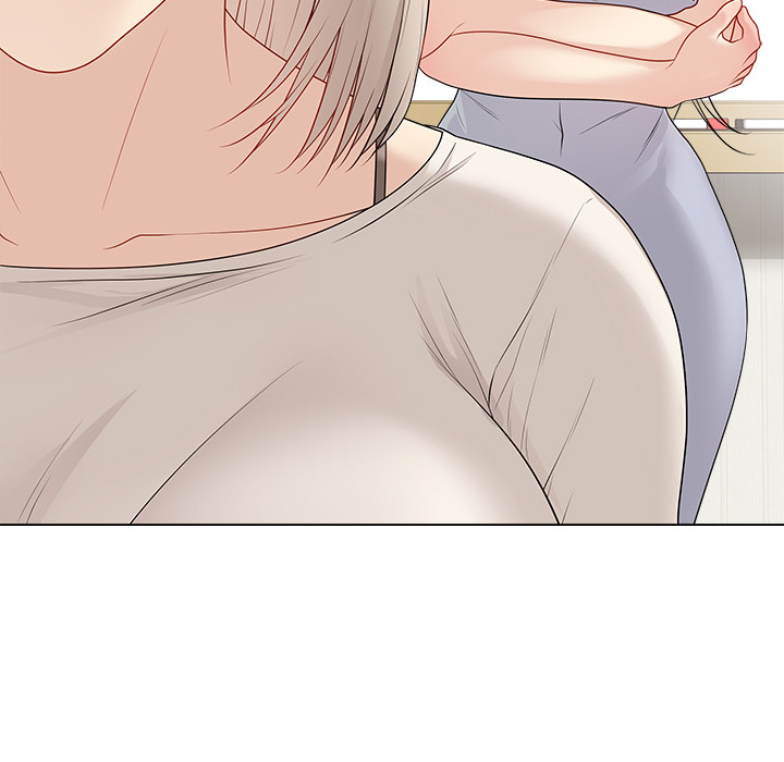 Signed, Sealed, Mistaken Chap Chapter 25-Signed, Sealed, Mistaken - Next Chap 26