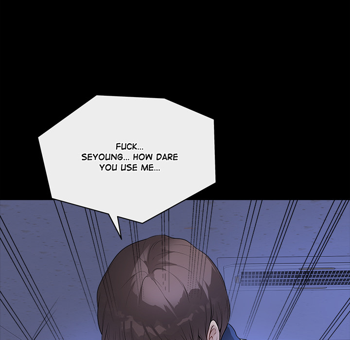 Signed, Sealed, Mistaken Chap Chapter 25-Signed, Sealed, Mistaken - Next Chap 26