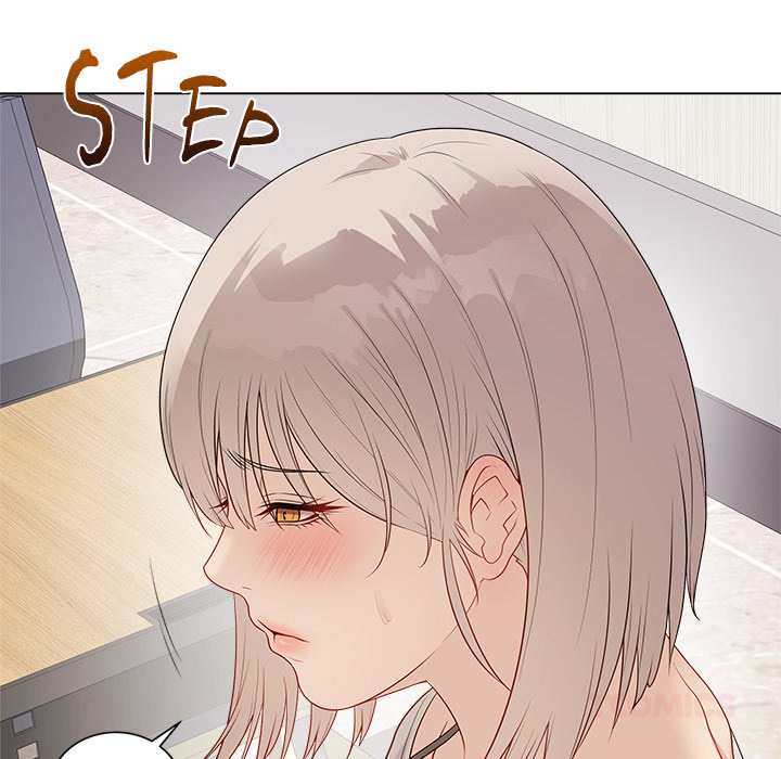 Signed, Sealed, Mistaken Chap Chapter 25-Signed, Sealed, Mistaken - Next Chap 26