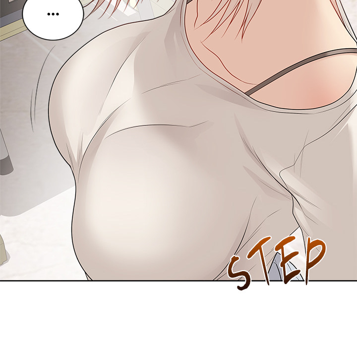 Signed, Sealed, Mistaken Chap Chapter 25-Signed, Sealed, Mistaken - Next Chap 26