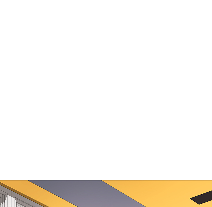 Signed, Sealed, Mistaken Chap Chapter 25-Signed, Sealed, Mistaken - Next Chap 26