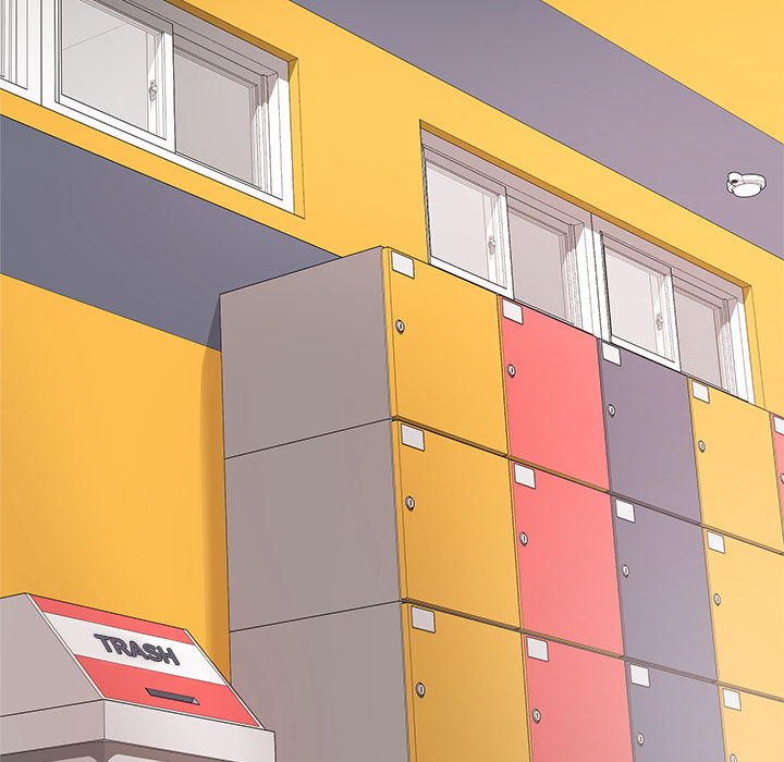 Signed, Sealed, Mistaken Chap Chapter 25-Signed, Sealed, Mistaken - Next Chap 26