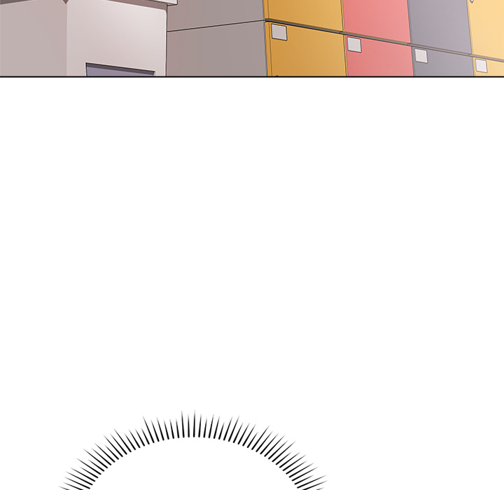 Signed, Sealed, Mistaken Chap Chapter 25-Signed, Sealed, Mistaken - Next Chap 26