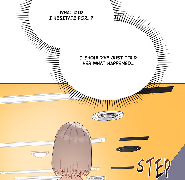 Signed, Sealed, Mistaken Chap Chapter 25-Signed, Sealed, Mistaken - Next Chap 26