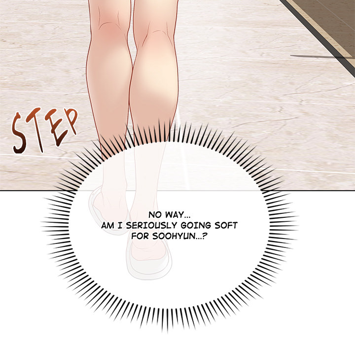 Signed, Sealed, Mistaken Chap Chapter 25-Signed, Sealed, Mistaken - Next Chap 26