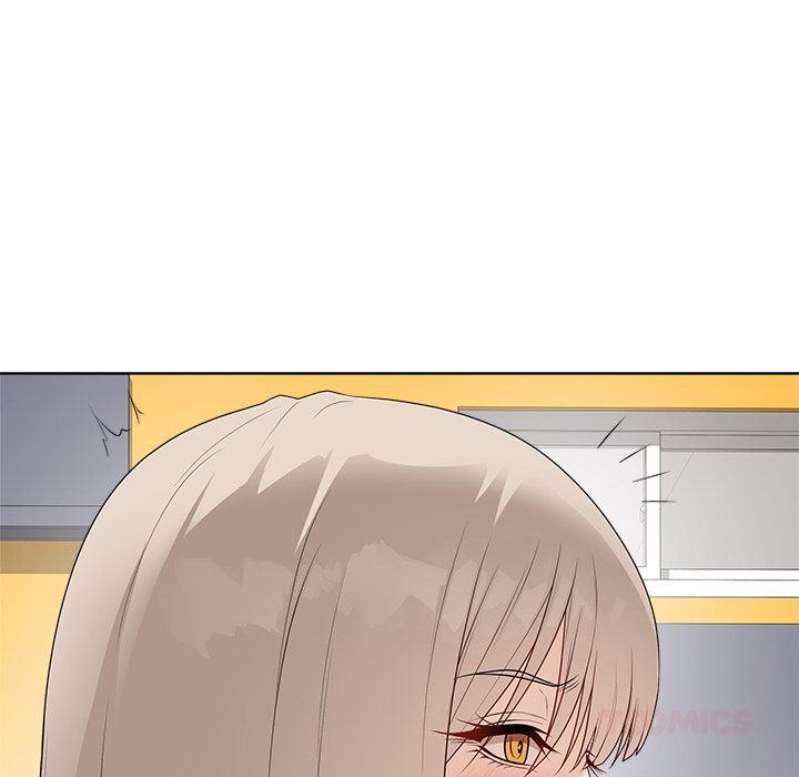 Signed, Sealed, Mistaken Chap Chapter 25-Signed, Sealed, Mistaken - Next Chap 26