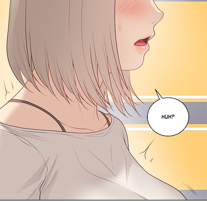 Signed, Sealed, Mistaken Chap Chapter 25-Signed, Sealed, Mistaken - Next Chap 26