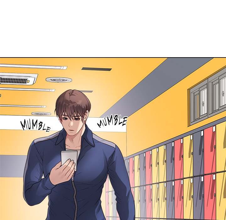 Signed, Sealed, Mistaken Chap Chapter 25-Signed, Sealed, Mistaken - Next Chap 26