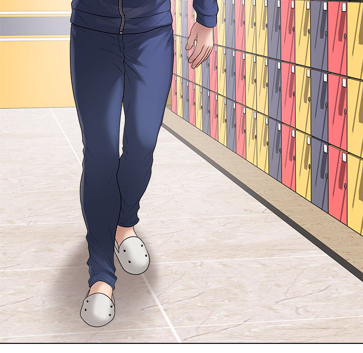 Signed, Sealed, Mistaken Chap Chapter 25-Signed, Sealed, Mistaken - Next Chap 26