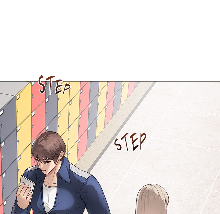 Signed, Sealed, Mistaken Chap Chapter 25-Signed, Sealed, Mistaken - Next Chap 26