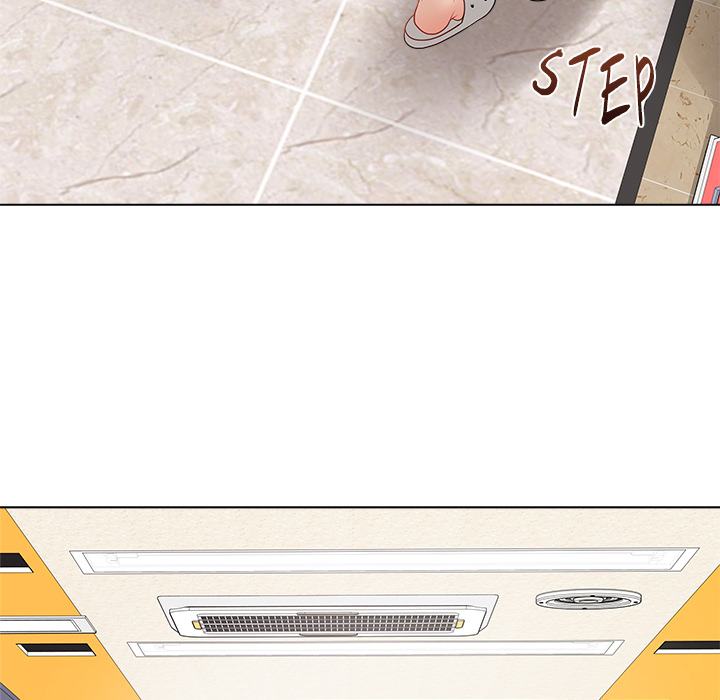 Signed, Sealed, Mistaken Chap Chapter 25-Signed, Sealed, Mistaken - Next Chap 26