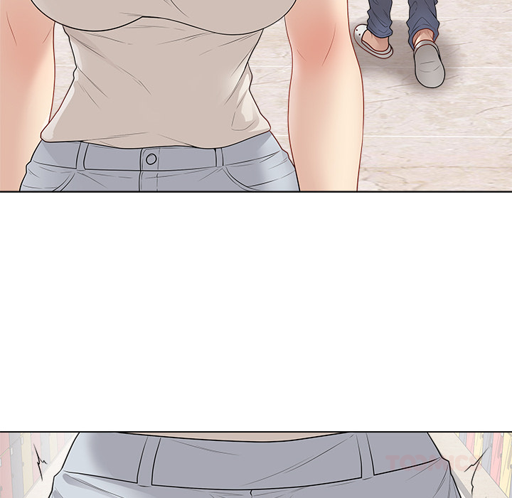 Signed, Sealed, Mistaken Chap Chapter 25-Signed, Sealed, Mistaken - Next Chap 26