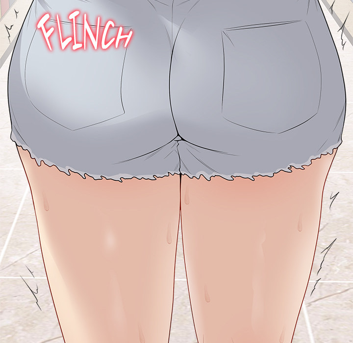 Signed, Sealed, Mistaken Chap Chapter 25-Signed, Sealed, Mistaken - Next Chap 26