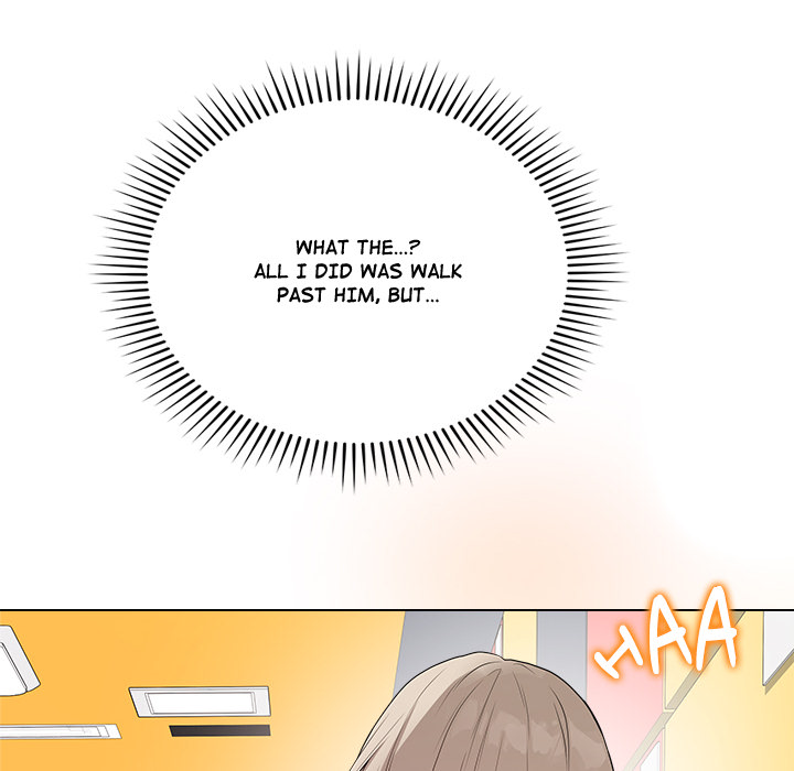 Signed, Sealed, Mistaken Chap Chapter 25-Signed, Sealed, Mistaken - Next Chap 26