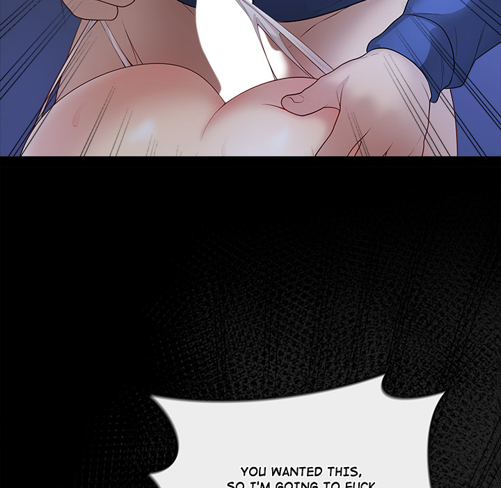 Signed, Sealed, Mistaken Chap Chapter 25-Signed, Sealed, Mistaken - Next Chap 26