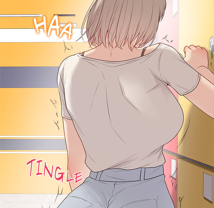 Signed, Sealed, Mistaken Chap Chapter 25-Signed, Sealed, Mistaken - Next Chap 26