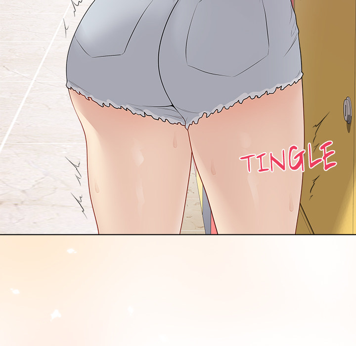 Signed, Sealed, Mistaken Chap Chapter 25-Signed, Sealed, Mistaken - Next Chap 26