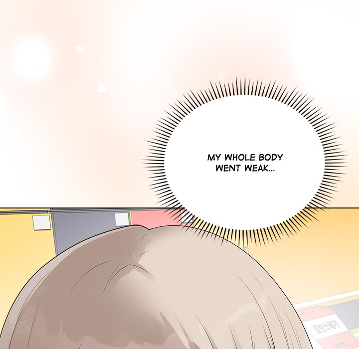 Signed, Sealed, Mistaken Chap Chapter 25-Signed, Sealed, Mistaken - Next Chap 26