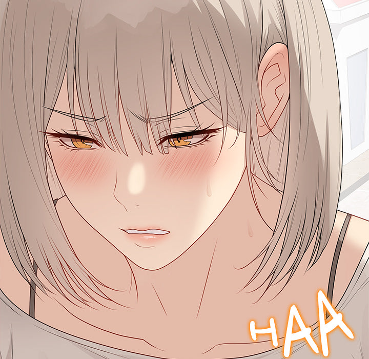 Signed, Sealed, Mistaken Chap Chapter 25-Signed, Sealed, Mistaken - Next Chap 26