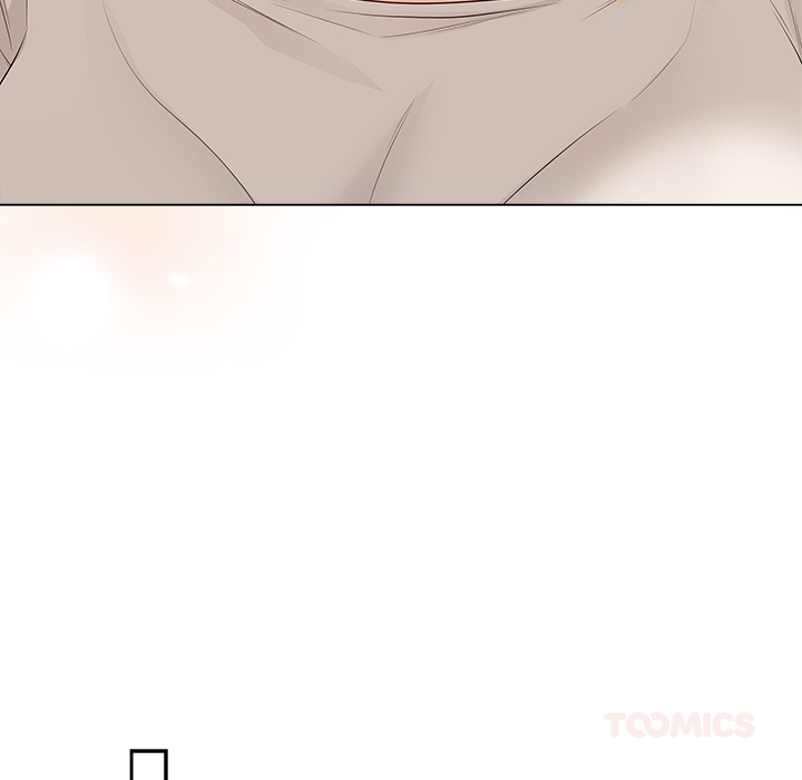 Signed, Sealed, Mistaken Chap Chapter 25-Signed, Sealed, Mistaken - Next Chap 26